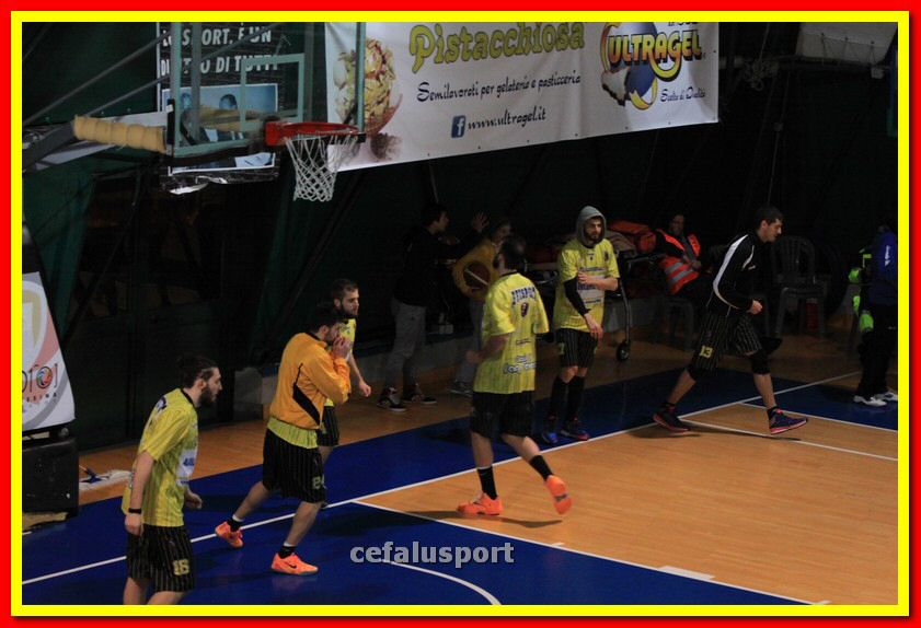 150128sport 045_tn.jpg